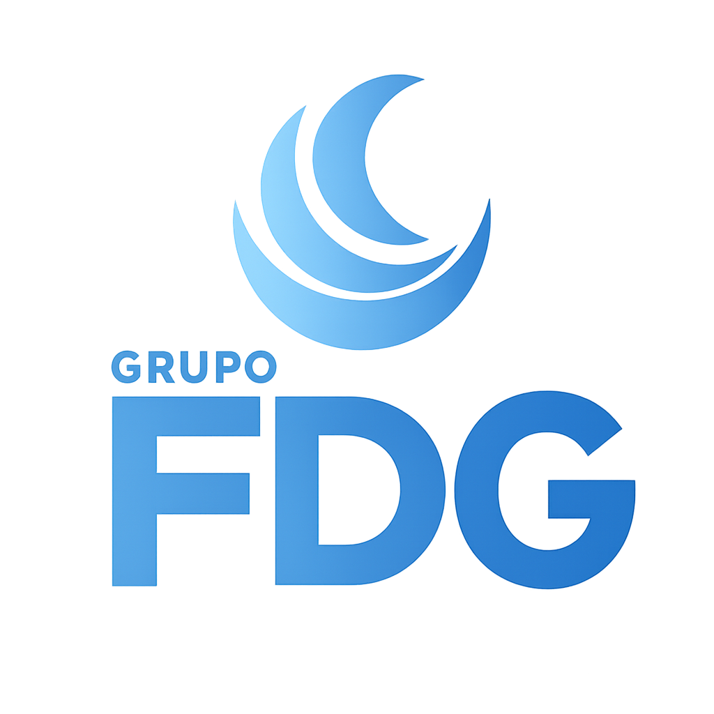 Grupo FDG